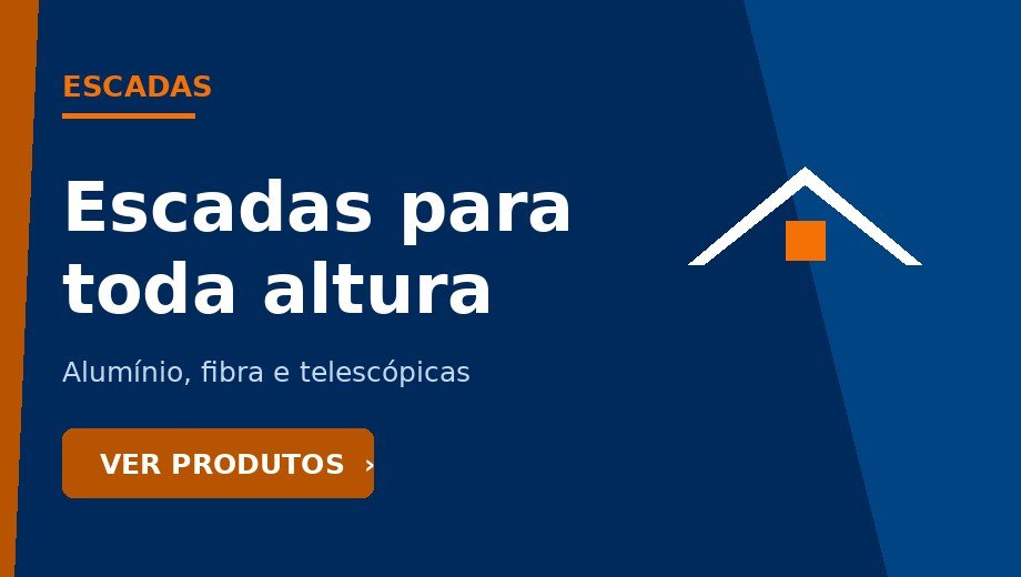 Do básico ao acabamento