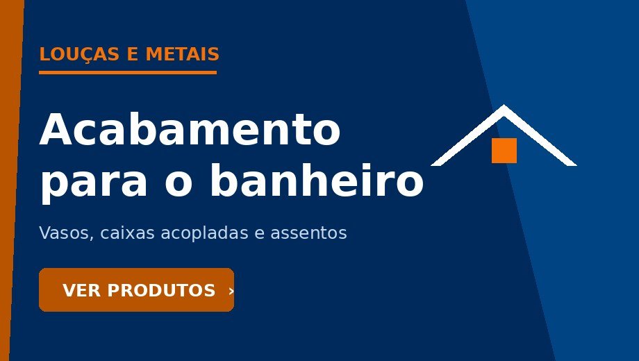 Qualidade, variedade e preço justo